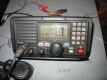 Ogłoszenie - Icom VHF Marine IC-M603 Radio Morskie. Miniaturka 4