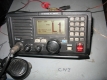 Ogłoszenie - Icom VHF Marine IC-M603 Radio Morskie. Miniaturka 2