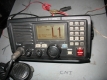 Ogłoszenie - Icom VHF Marine IC-M603 Radio Morskie. Miniaturka 7
