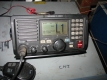Ogłoszenie - Icom VHF Marine IC-M603 Radio Morskie. Miniaturka 6