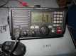 Ogłoszenie - Icom VHF Marine IC-M603 Radio Morskie. Miniaturka 3