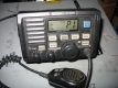 Ogłoszenie - Icom VHF Marine IC-M503 Radio Morskie. Miniaturka 1