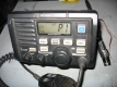 Ogłoszenie - Icom VHF Marine IC-M503 Radio Morskie. Miniaturka 5