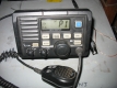 Ogłoszenie - Icom VHF Marine IC-M503 Radio Morskie. Miniaturka 2