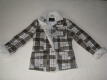 Ogłoszenie - Kurtka damska marki 98-86, rozm. XS. Miniaturka 6