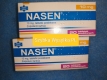 Ogłoszenie - Ogłoszenia Nasen Nasenne Wysyłka dziś InPost DPD bez recepty na receptę. Miniaturka 1