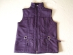 Ogłoszenie - Uniwersalny bezrękawnik, kamizelka GINA LAURA , rozm. L. Miniaturka 2