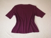 Ogłoszenie - Koszulka OLSEN ze zdobieniami, bluzka z krótkim rękawem, T-shirt, rozm. L/XL. Miniaturka 7