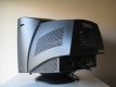 Ogłoszenie - Monitor do komputera kineskopowy Dell 17 cali, model E773c. Miniaturka 3