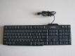 Ogłoszenie - Klawiatura multimedialna Esperanza Buffalo EK 116 USB Keyboard. Miniaturka 5