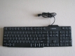 Ogłoszenie - Klawiatura multimedialna Esperanza Buffalo EK 116 USB Keyboard. Miniaturka 1