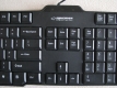 Ogłoszenie - Klawiatura multimedialna Esperanza Buffalo EK 116 USB Keyboard. Miniaturka 2