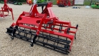 Ogłoszenie - WYPRZEDAŻ Agregat Uprawowo-Siewy LION /ŻUBR dostawa CAŁA POLSKA. Miniaturka 3