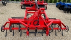 Ogłoszenie - WYPRZEDAŻ Agregat Uprawowo-Siewy LION /ŻUBR dostawa CAŁA POLSKA. Miniaturka 4