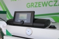 Ogłoszenie - Kocioł DrewKo Hybrid 24kW – dwupaliwowy kocioł na drewno i pellet. Miniaturka 3