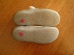 Ogłoszenie - Kolorowe balerinki - kapcie Haflinger dla dziewczynki rozm. 34. Miniaturka 10