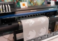 Ogłoszenie - Mimaki TXF150-75 DTF printer. Miniaturka 1