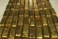 Ogłoszenie - Raw Gold Nugget Metals +256790560642 up to 100 kg more Gold Bars Brazil Paraguay Philippines. Miniaturka 1