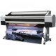 Ogłoszenie - Epson Stylus Pro 11880 64 Inch Large-Format Inkjet Printer (ARIZAPRINT). Miniaturka 1