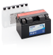 Ogłoszenie - Akumulator motocyklowy EXIDE ETZ10-BS YTZ10-BS 12V 8.6Ah 145A EN L+. Miniaturka 1