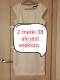 Ogłoszenie - Sukienka na lato. Miniaturka 6