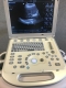 Ogłoszenie - Mindray M7 Ultrasound Machine. Miniaturka 2