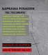 Ogłoszenie - NAPRAWA PĘKNIĘĆ POSADZEK / RENOWACJA WYLEWEK KRUSZĄCYCH SIĘ / SZLIFOWANIE GARBÓW / SZYCIE RYS JASTRYCHU ŻYWICĄ. Miniaturka 3