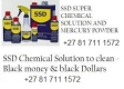Ogłoszenie - Clean Black Money | Ssd Chemical In Zimbabwe+27 81 711 1572. Miniaturka 1