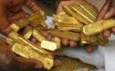 Ogłoszenie - Gold, Gold bars, Gold dust, Gold Bullion and Nuggets Available For Sale.. Miniaturka 1