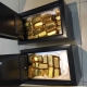Ogłoszenie - Gold, Gold bars, Gold dust, Gold Bullion and Nuggets Available For Sale.. Miniaturka 3