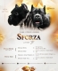 Ogłoszenie - Cane Corso – szczenięta na sprzedaż. Miniaturka 4