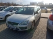 Ogłoszenie - Ford Focus Kombi 1.6 TDCi 109KM 2006 rok Włocławek. Miniaturka 1