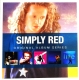 Ogłoszenie - Polecam Zestaw 5 Płytowy Albumy CD SIMPLY RED Wersja Limitowana de Lux. Miniaturka 1