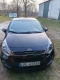 Ogłoszenie - Kia Rio 3. Miniaturka 1