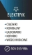 Ogłoszenie - Elektryk Ciągników Siedlce mazowieckie i okolice ( ceny w ogłoszeniu). Miniaturka 1