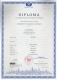 Ogłoszenie - Dyplom z wpisem do akt uczelni, Kupie dyplom inżyniera Kupię dyplom magistra z wpisem, kupie mature z wpisem. Miniaturka 1