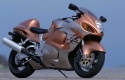 Ogłoszenie - Zdjecie Suzuki Hayabusa turbo WK1 power 250KM vintage. Miniaturka 1