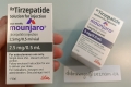 Ogłoszenie - Mounjaro 2,5 mg i 5 mg. Miniaturka 1