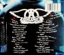 Ogłoszenie - Polecam Nowy Wspaniały Podwójny Album 2XCD CD Kultowego Zespołu AEROSMIITH-  O Yeah Ultimate Aerosmith. Miniaturka 2