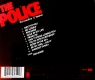 Ogłoszenie - CD Nowa- Polecam Album Cd THE POLICE- D Amour Remastered - The Police. Miniaturka 2