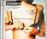 Ogłoszenie - Polecam Nowy Wspaniały Podwójny Album 2XCD CD Kultowego Zespołu AEROSMIITH-  O Yeah Ultimate Aerosmith. Miniaturka 6