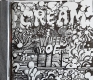 Ogłoszenie - Polecam Najlepszy Kultowy Album 2X CD CREAM -Album 2 CD - Wheels of Fire. Miniaturka 1