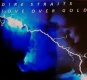 Ogłoszenie - Polecam Koncert Album CD DIRE STRAITS- On The Night Cd. Miniaturka 5