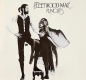 Ogłoszenie - CD Nowa-Polecam Kultowy Album CD Kultowego Zespołu Fleetwood Mac Rumours. Miniaturka 1