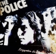 Ogłoszenie - CD Nowa- Polecam Album Cd THE POLICE- D Amour Remastered - The Police. Miniaturka 3