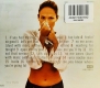 Ogłoszenie - Polecam Wspaniały Album CD Jennifer Lopez On The 6 Cd. Miniaturka 2