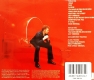 Ogłoszenie - CD Nowa-Polecam Album CD+Bonus DVD, -Zespołu SIMPLY RED -Album Home -Wersja Limitowana. Miniaturka 2