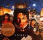 Ogłoszenie - Polecam Album CD MICHAEL JACKSON- Album Michael CD. Miniaturka 1