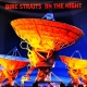 Ogłoszenie - Polecam Koncert Album CD DIRE STRAITS- On The Night Cd. Miniaturka 1