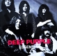 Ogłoszenie - CD Nowa-Polecam Album CD DEEP PURPLE z Wersjami Koncertowymi. Miniaturka 6